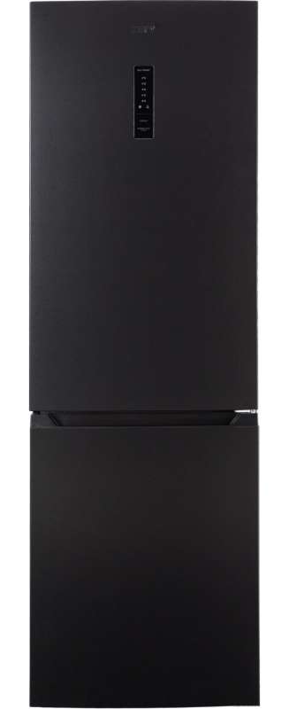 LIBERTY HRF-355 NBX