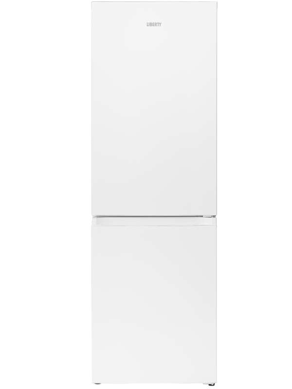LIBERTY SRF-350 NFW