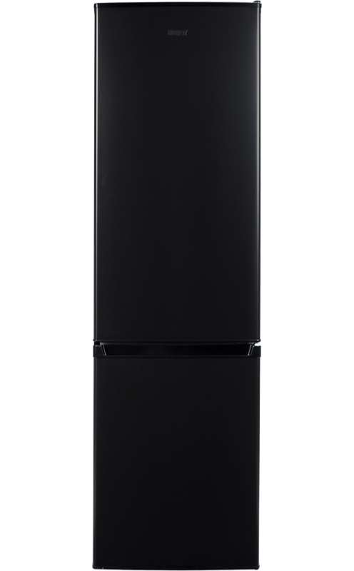 LIBERTY HRF-296 BX