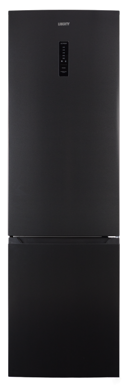 LIBERTY HRF-380 NBX