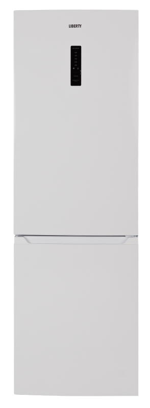 LIBERTY HRF-380 NW