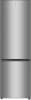GORENJE RK58DPS4I