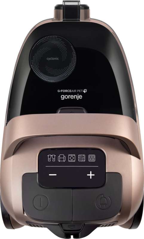 GORENJE VCE08G6AEGO