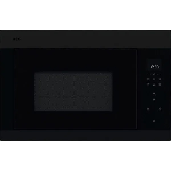 AEG OMB6G261TT
