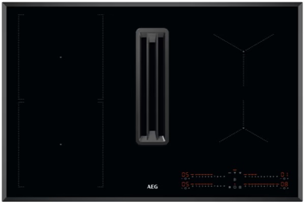 AEG CCE84543FB