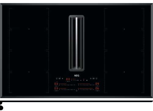 AEG CCE84779FB