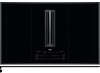 AEG CCE84779FB