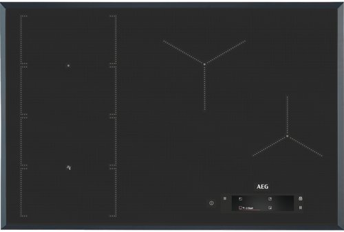 AEG IAE84851FB
