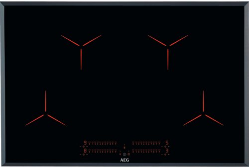 AEG IPE84531FB