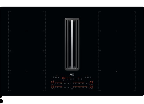 AEG CCE84779CB
