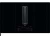 AEG CCE84779CB