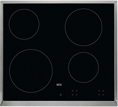 AEG HK624000XB