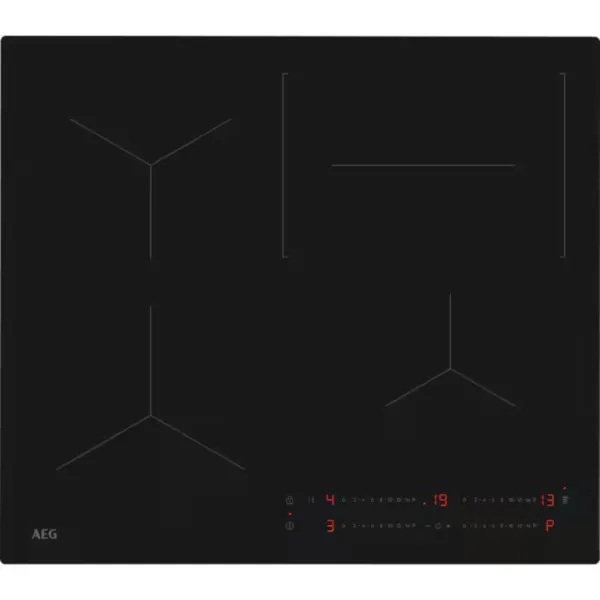 AEG TO64IC0FIT
