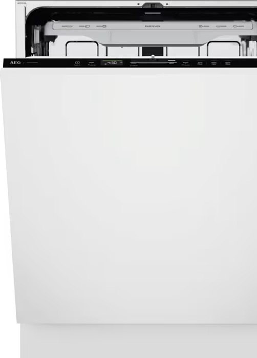 AEG GI8200X5TN