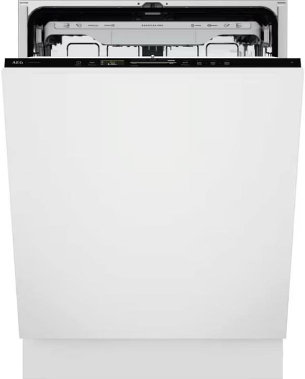 AEG NG97IX20PK