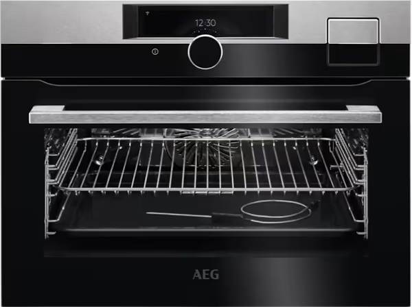 AEG KSK998290M