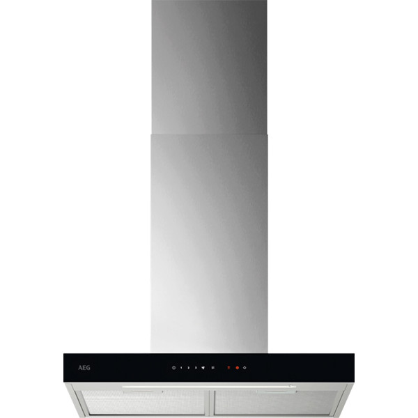 AEG GB67D61HL