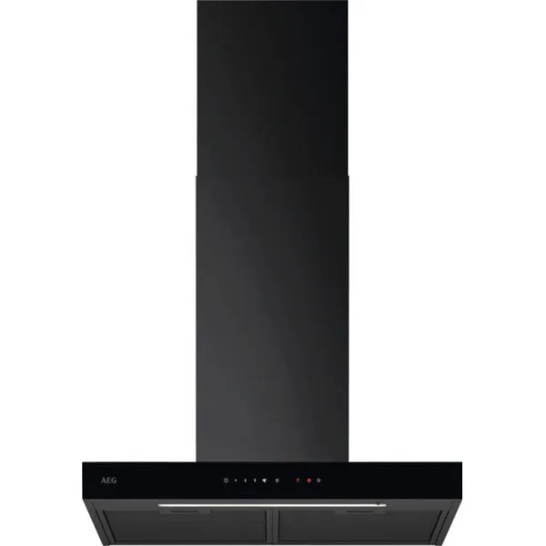 AEG NDB6761HB