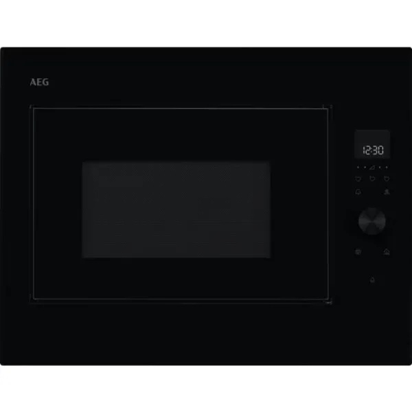 AEG TB6SM261FB