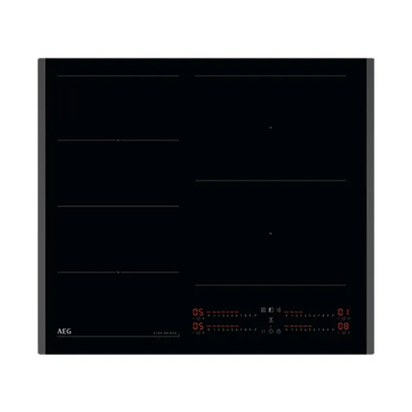 AEG TI64IG00FB