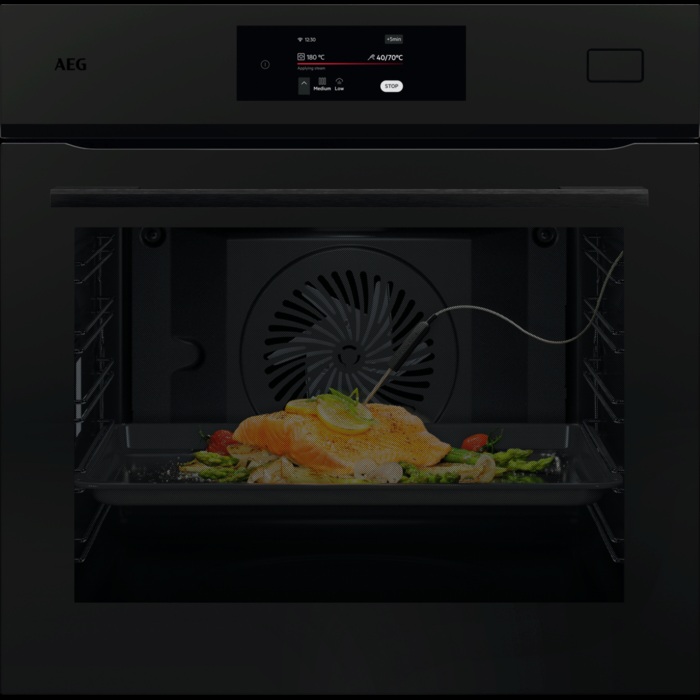 AEG NBB8S731AT