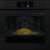 AEG NBB8S731AT