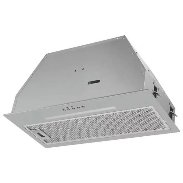 PRIME TECHNICS PVBI 10065 SS