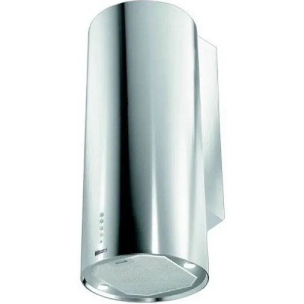 FABER ECLIPSE EV8 LED X A37 (335.0538.983)