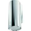 FABER ECLIPSE EV8 LED X A37 (335.0538.983)