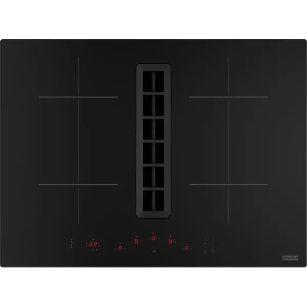 FRANKE SMART 2GETHER FSM 7072 4RC R HI (340.0731.893)