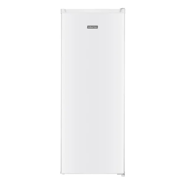 LIBERTON LR 143-246H