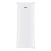 LIBERTON LR 143-246H