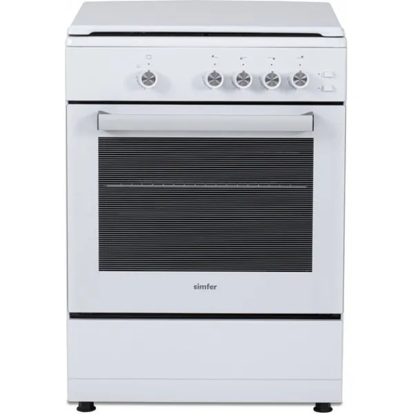 SIMFER F65GW41023