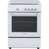 SIMFER F65GW41023