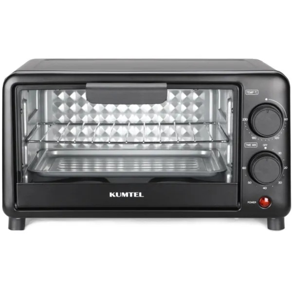 KUMTEL HMFR-10