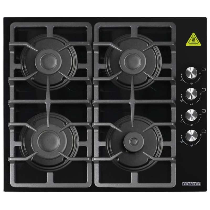 LUXELL C6-40BF BLACK