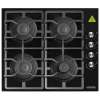LUXELL C6-40BF BLACK