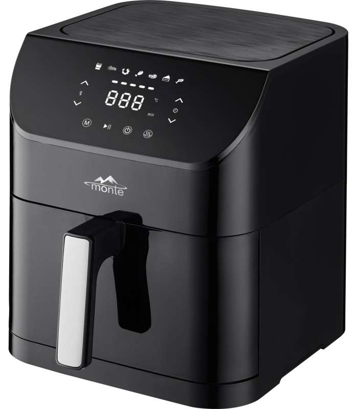 MONTE MT-2702