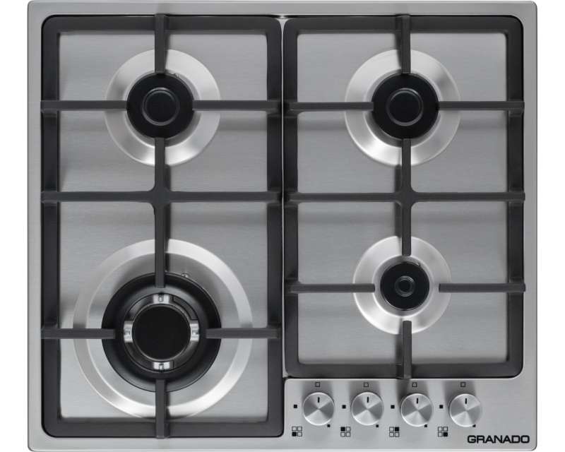 GRANADO GGH 61-114 INOX