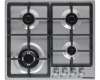 GRANADO GGH 61-114 INOX