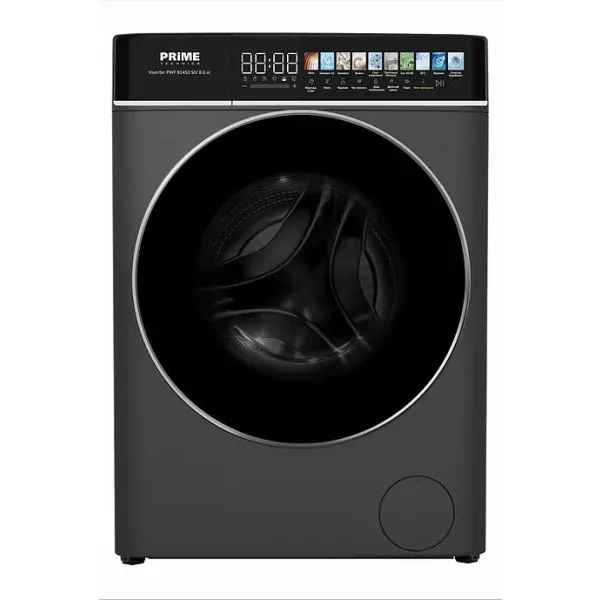 PRIME TECHNICS PWF 81452 SIV