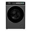 PRIME TECHNICS PWF 81452 SIV