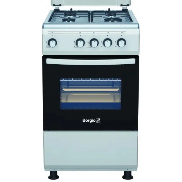 BORGIO GG 540 S MBBL