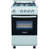 BORGIO GG 540 S MBBL
