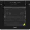 LUXELL A68-LXSF3CTB