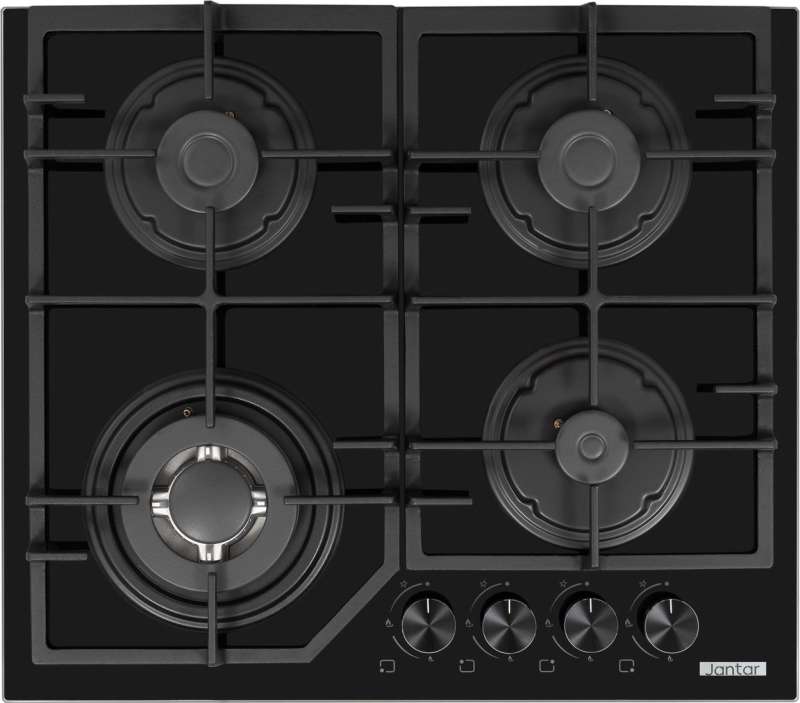 JANTAR HGT 60 BL CTF