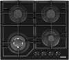 JANTAR HGT 60 BL CTF