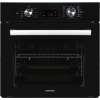 LUXELL B66-SGF3 (DDT) BLACK