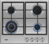 SIMFER H60V41M516