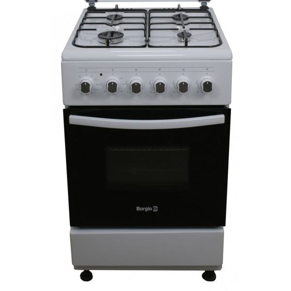 BORGIO GE 540S MBBLT